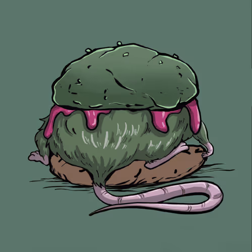 Gtburgerswtf