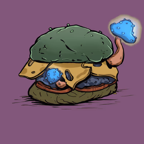 Gtburgerswtf
