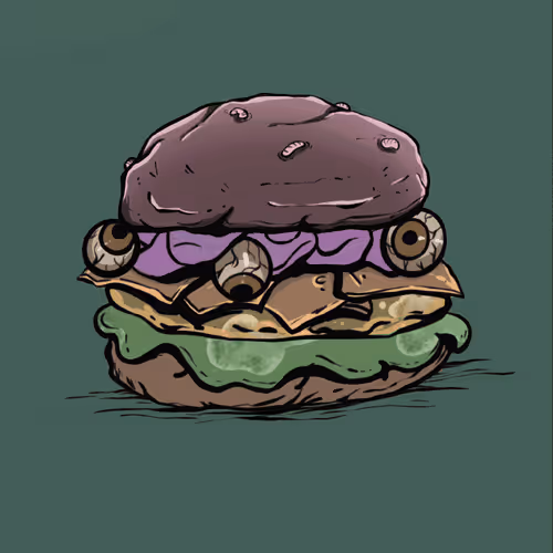 Gtburgerswtf