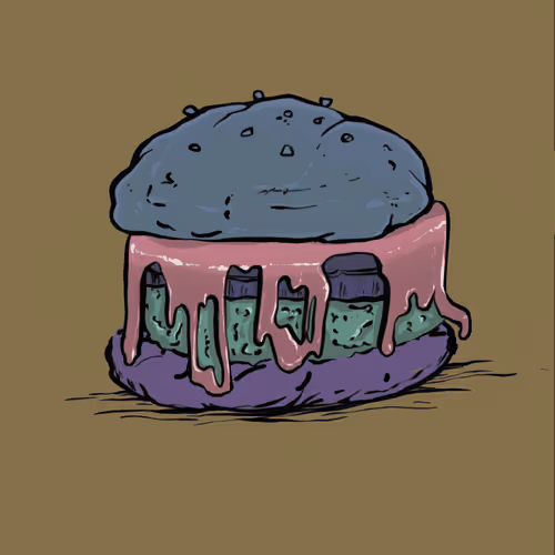Gtburgerswtf