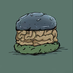 goblintown burgers #9470