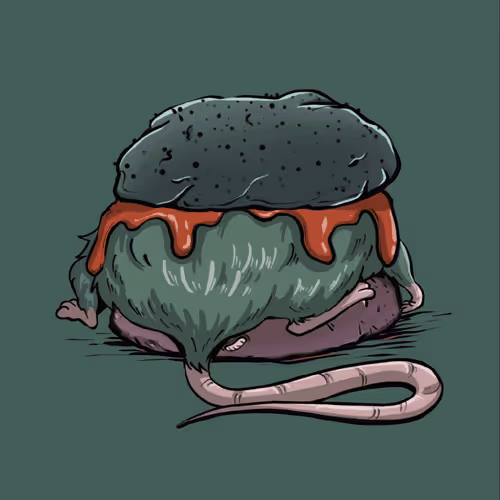 Gtburgerswtf