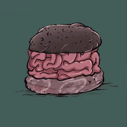 goblintown burgers #6264