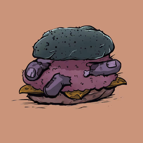 Gtburgerswtf