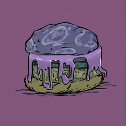 goblintown burgers #2384