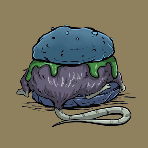 Gtburgerswtf