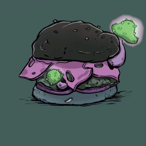 Gtburgerswtf
