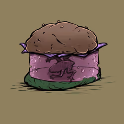 goblintown burgers #1559