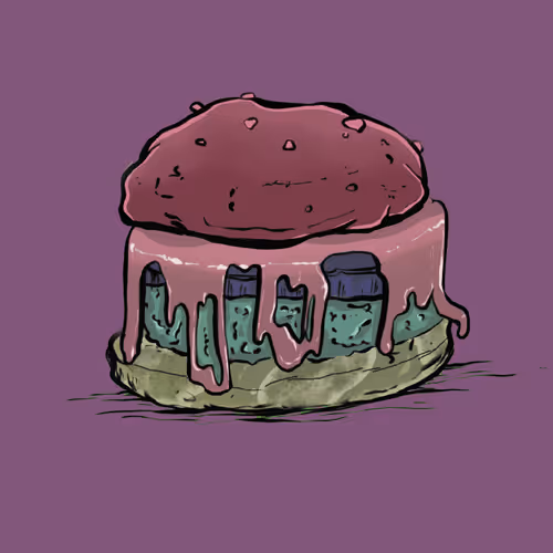 Gtburgerswtf