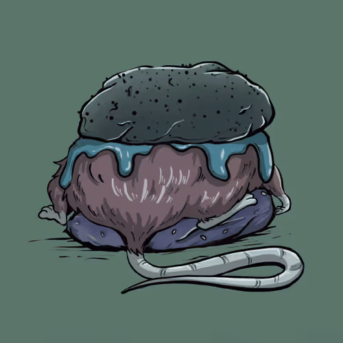 Gtburgerswtf