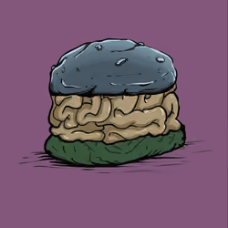 goblintown burgers #277