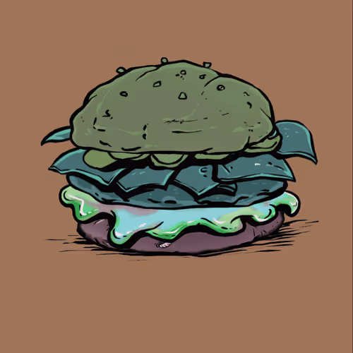 Gtburgerswtf