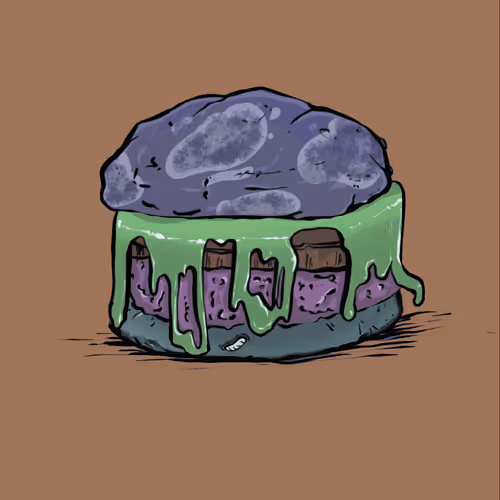 Gtburgerswtf