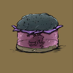 goblintown burgers #1829