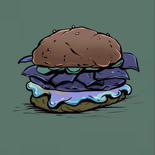 Gtburgerswtf