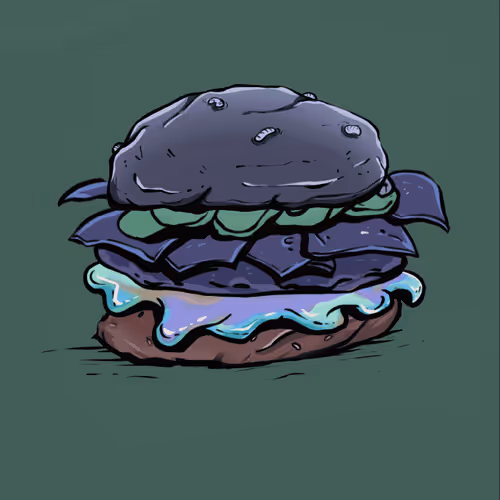 Gtburgerswtf