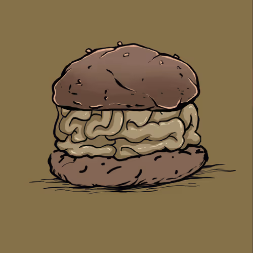 Gtburgerswtf