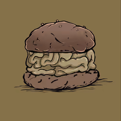 goblintown burgers #1960