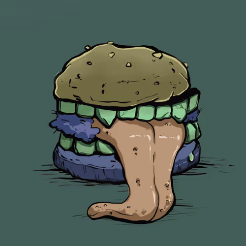 Gtburgerswtf