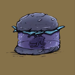 goblintown burgers #8377