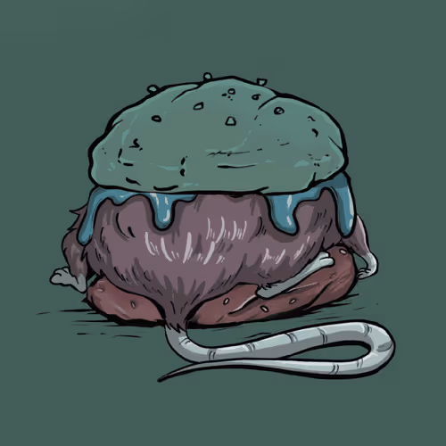 Gtburgerswtf