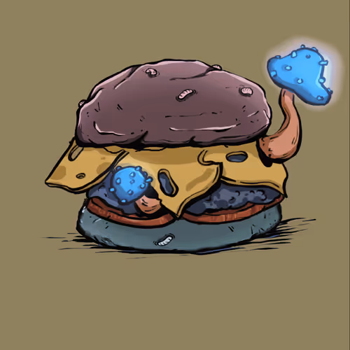 Gtburgerswtf