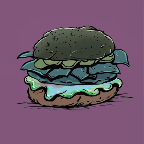 Gtburgerswtf