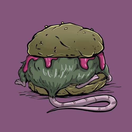 Gtburgerswtf