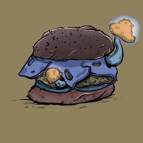 Gtburgerswtf