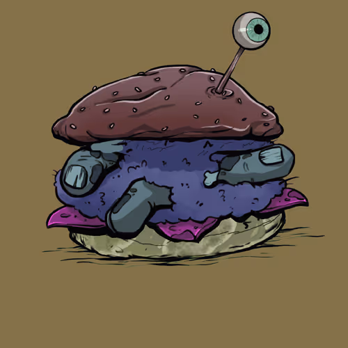 Gtburgerswtf