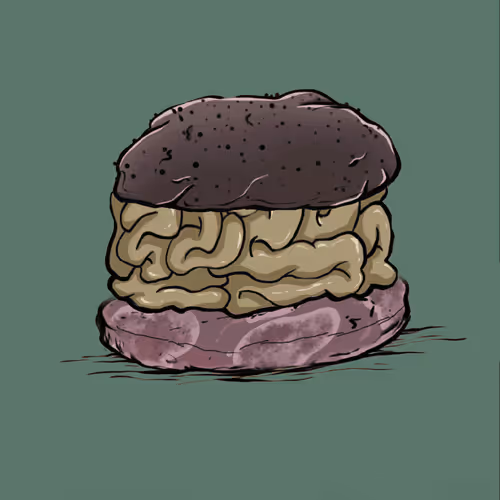 Gtburgerswtf