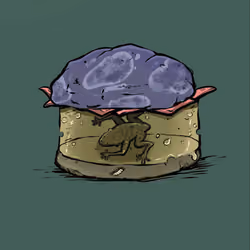 goblintown burgers #4669