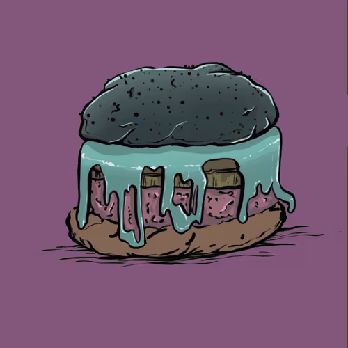 Gtburgerswtf