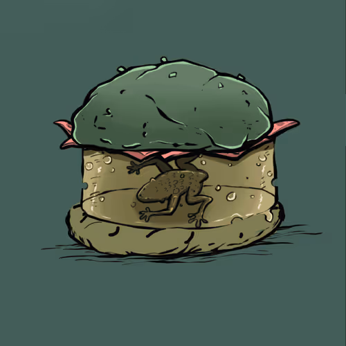 Gtburgerswtf