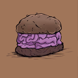 goblintown burgers #6433