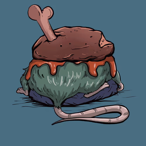Gtburgerswtf