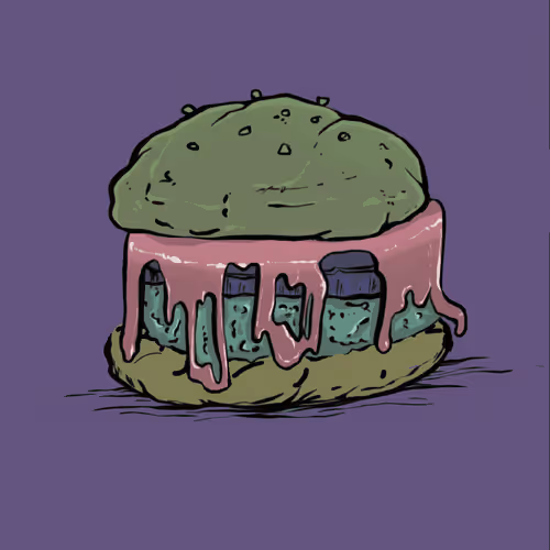 Gtburgerswtf