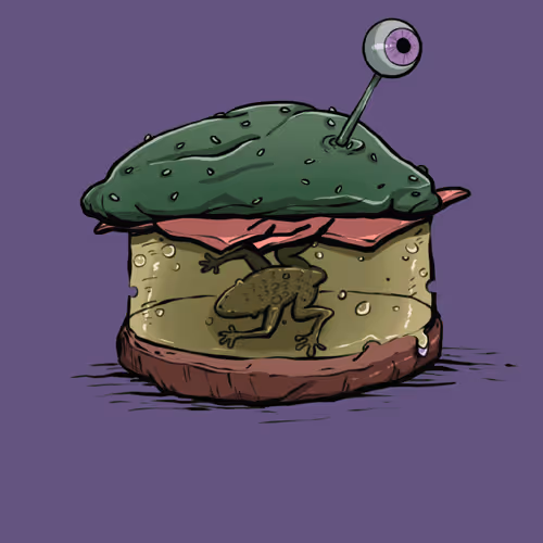 Gtburgerswtf