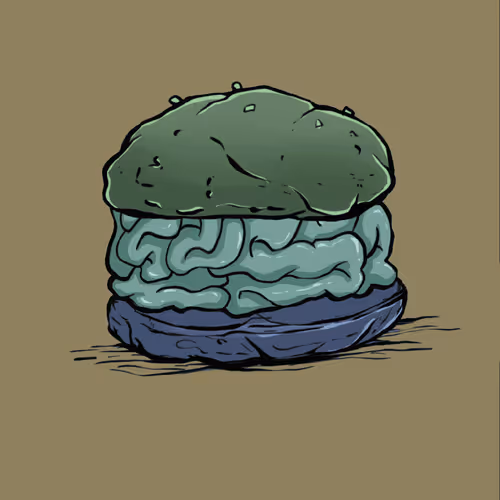 Gtburgerswtf