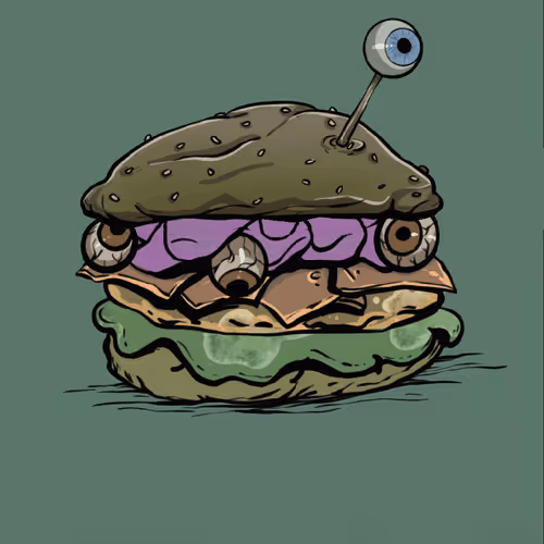 Gtburgerswtf