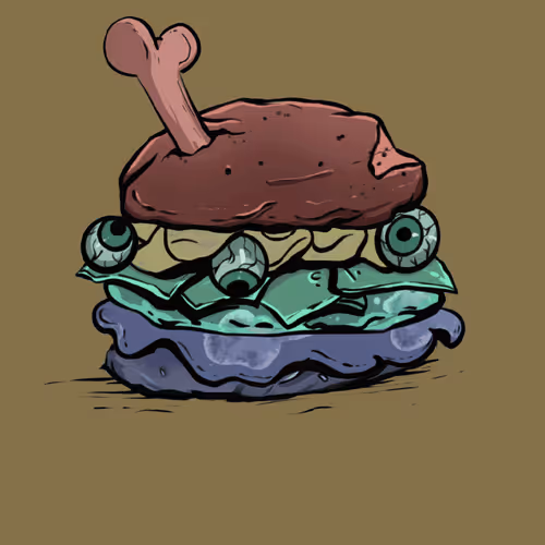 Gtburgerswtf
