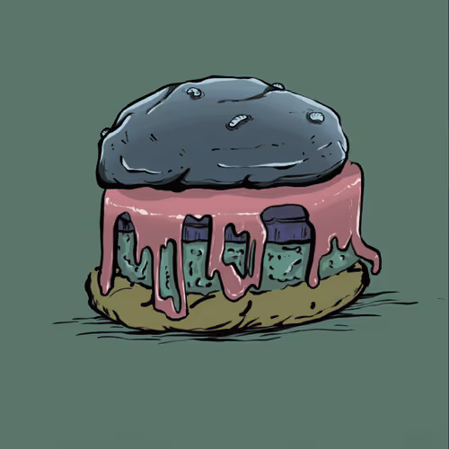 Gtburgerswtf