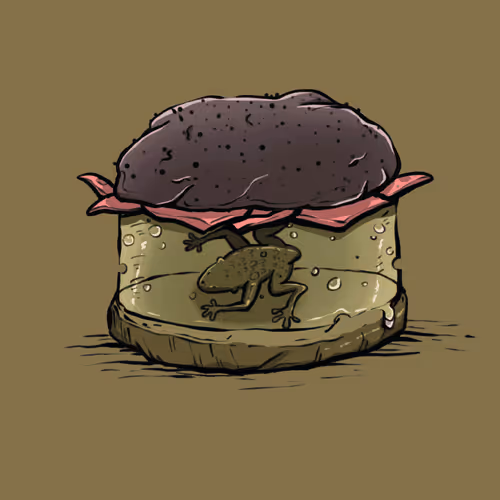 Gtburgerswtf