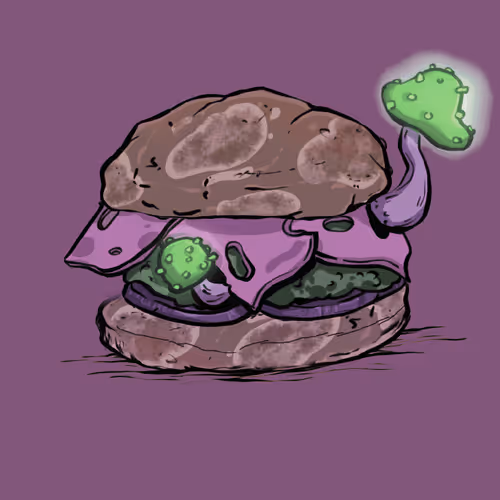 Gtburgerswtf