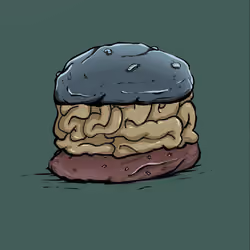 goblintown burgers #6963