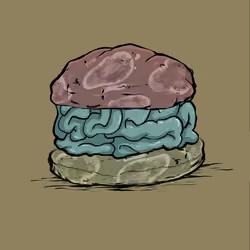 goblintown burgers #1050
