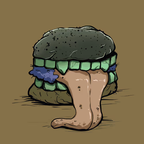 Gtburgerswtf