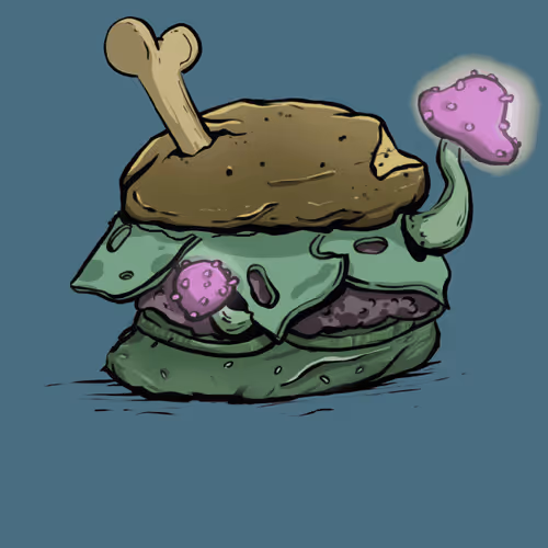 Gtburgerswtf