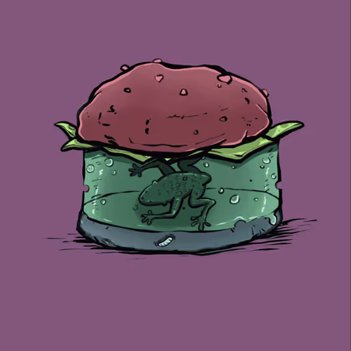 Gtburgerswtf