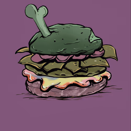 Gtburgerswtf